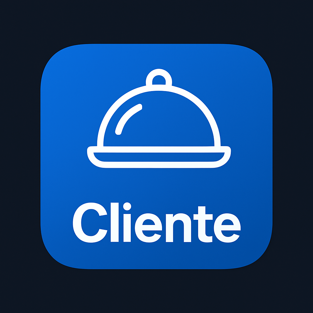 App Cliente