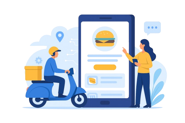 Apps y Plataformas ARIMAST Digital